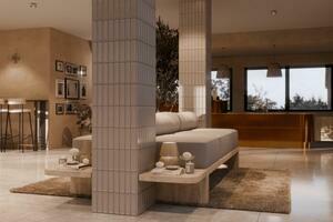 Studio - Mallorca (7)