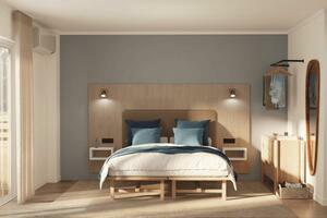 Studio - Mallorca (8)