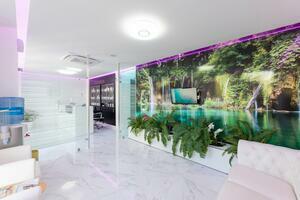 Business - Torviscas Bajo (0)