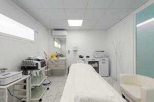 Business - Torviscas Bajo (4)