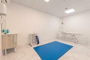 Business - Torviscas Bajo (5)