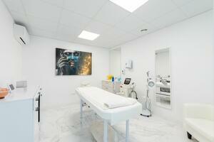 Business - Torviscas Bajo (6)