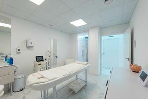 Business - Torviscas Bajo (7)