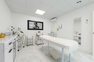 Business - Torviscas Bajo (8)