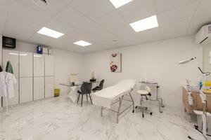 Business - Torviscas Bajo (9)