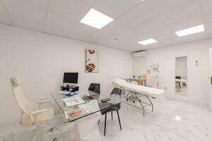 Business - Torviscas Bajo (10)