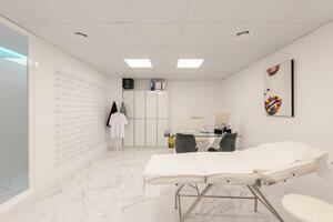 Business - Torviscas Bajo (11)