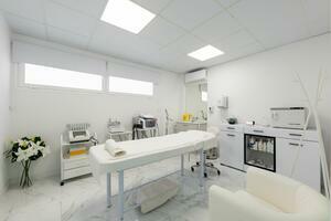 Business - Torviscas Bajo (12)