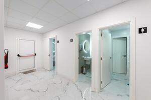 Business - Torviscas Bajo (13)