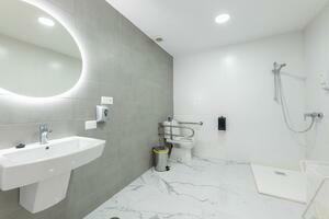 Business - Torviscas Bajo (14)