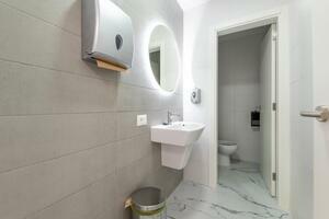 Business - Torviscas Bajo (15)