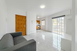 2 Bedroom Penthouse - Tijoco Bajo (1)