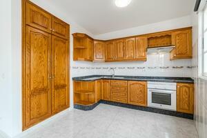 2 Bedroom Penthouse - Tijoco Bajo (3)