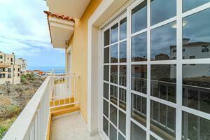 2 Bedroom Penthouse - Tijoco Bajo (5)