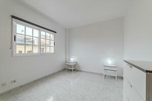 2 Bedroom Penthouse - Tijoco Bajo (7)