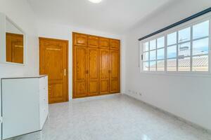 2 Bedroom Penthouse - Tijoco Bajo (8)