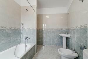 2 Bedroom Penthouse - Tijoco Bajo (10)