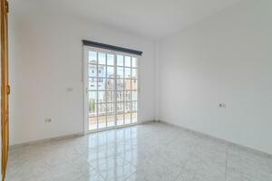 2 Bedroom Penthouse - Tijoco Bajo (11)