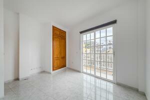 2 Bedroom Penthouse - Tijoco Bajo (12)