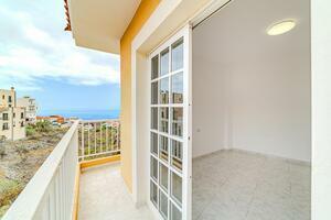 2 Bedroom Penthouse - Tijoco Bajo (13)