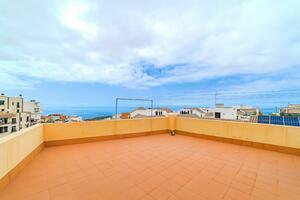 2 Bedroom Penthouse - Tijoco Bajo (14)