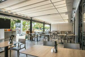 Leasehold - San Eugenio Bajo (1)