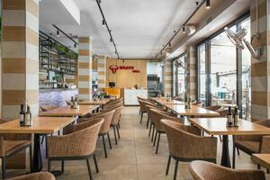 Leasehold - San Eugenio Bajo (2)