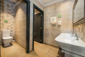 Leasehold - San Eugenio Bajo (4)