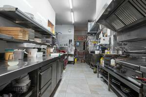 Leasehold - San Eugenio Bajo (6)