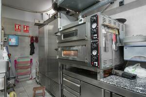 Leasehold - San Eugenio Bajo (7)