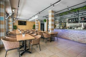 Leasehold - San Eugenio Bajo (9)