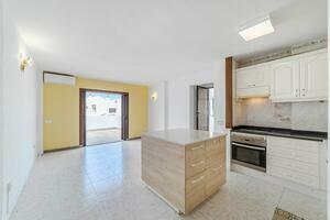 3 Bedroom Penthouse - Los Cristianos - Paloma Beach (9)