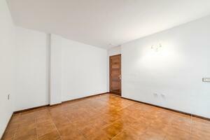 3 Bedroom Penthouse - Los Cristianos - Paloma Beach (11)