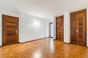 3 Bedroom Penthouse - Los Cristianos - Paloma Beach (12)