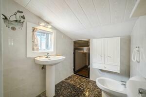 3 Bedroom Penthouse - Los Cristianos - Paloma Beach (21)