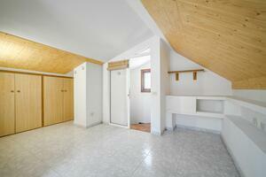 3 Bedroom Penthouse - Los Cristianos - Paloma Beach (22)