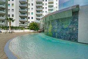 3 Bedroom Apartment - Playa Paraíso - Ocean Garden (25)