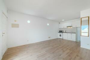 Studio - San Eugenio Alto - Colina Blanca (2)