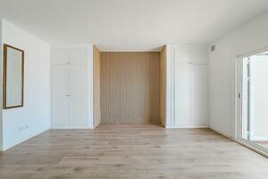 Studio - San Eugenio Alto - Colina Blanca (4)