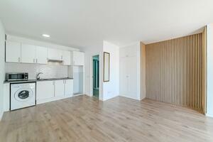 Studio - San Eugenio Alto - Colina Blanca (5)