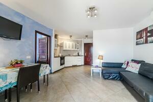 Seafront 1 Bedroom Apartment - Playa de Las Américas - Parque Santiago 3 (3)