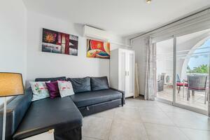 Seafront 1 Bedroom Apartment - Playa de Las Américas - Parque Santiago 3 (7)