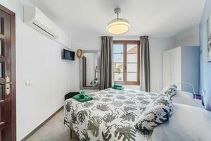 Seafront 1 Bedroom Apartment - Playa de Las Américas - Parque Santiago 3 (10)