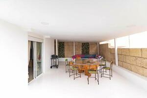 3 Bedroom Townhouse - El Madroñal (7)