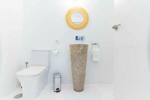 3 Bedroom Townhouse - El Madroñal (8)