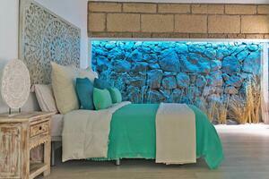 3 Bedroom Townhouse - El Madroñal (10)