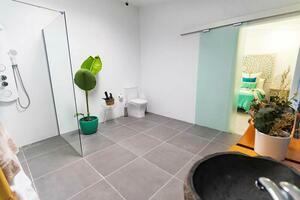 3 Bedroom Townhouse - El Madroñal (12)