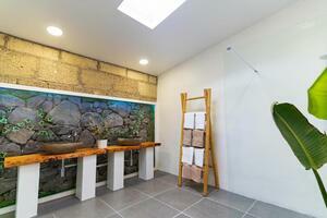 3 Bedroom Townhouse - El Madroñal (14)