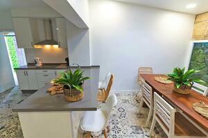 3 Bedroom Townhouse - El Madroñal (15)