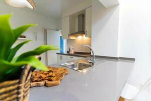 3 Bedroom Townhouse - El Madroñal (17)